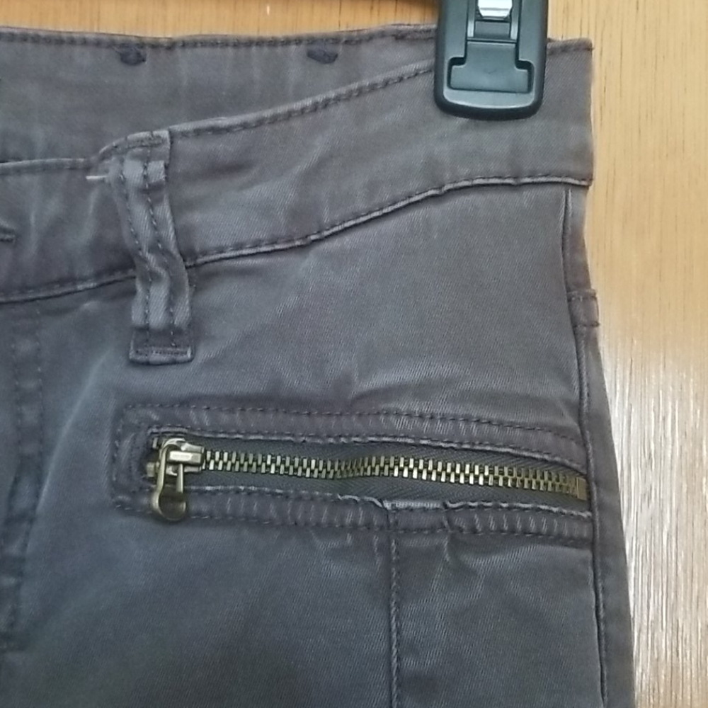 Pants - Picture 3 of 3